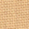 Quaker Cloth 28 ct Golden Beige  27